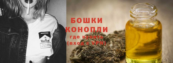 a pvp Абдулино